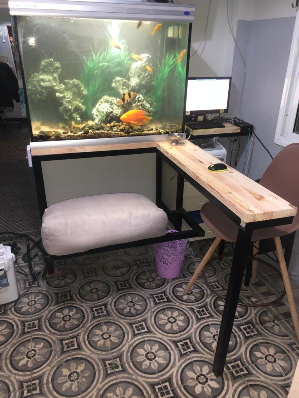 Sapir Hostel (Adults Only) Tel Aviv Luaran gambar